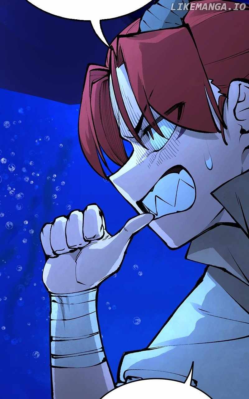 Piece Maker of Flame Chapter 39 53